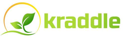 Kraddle Brands