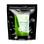 Whey Protein 2LB Vanilla