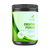 Creatine Powder