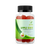 Apple Cider Vinegar Gummies